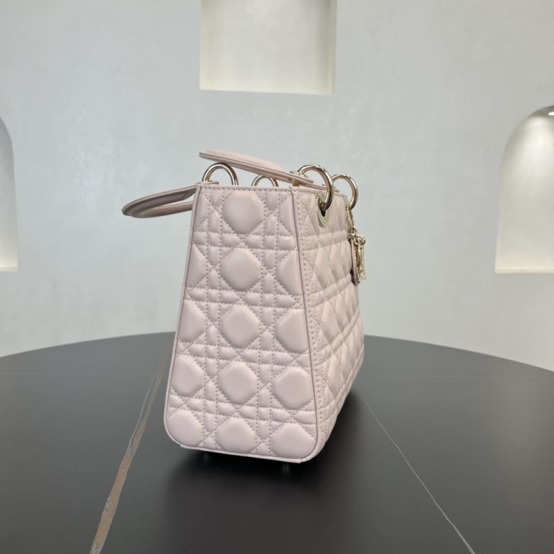 chr1st1an D10r my lady bags